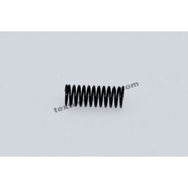 Quality Sulzer Pressure Piece 911341136 Projectile Loom Parts wholesale