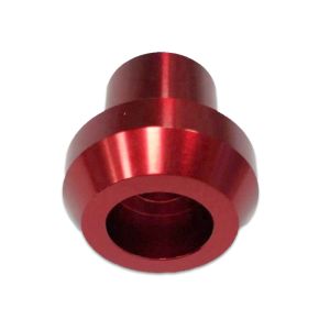 Custom Processing Machine Service CNC Lathe Machining Parts Aluminium Hardware