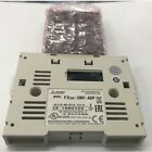 FX3G-CNV-ADP Mitsubishi PLC Programmable Logic Controller for Automation