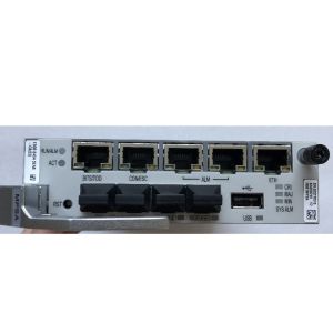 Huawei H901MPSA-G 03026JDT Control Board MPLA MPLB HUAWEI Manufactured Board