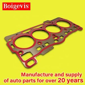 Automobile Engine Systems Cylinder Head Gasket For EA211 1.4T