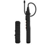 RJ45 Handheld Cable Line Tester Digital Analog Signal Transmission And