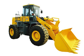 Cheap SHANTUI WHEEL LOADERS SL60W/SL60W-2 FAST DELIVERY for sale