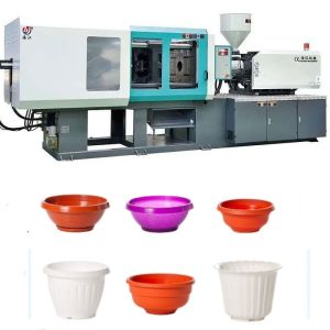 Hot / Cold Runner System Injection Molding Molds With Polishing Surface