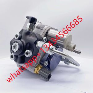 High quality 2940000330 Diesel Fuel Injection Pump 294000-0330 For MITSUBISHI