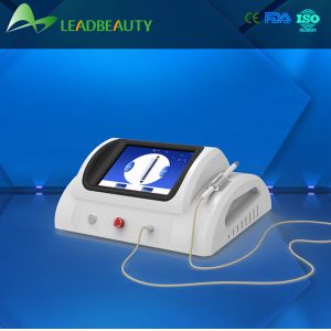 clinic use vascular removal machine