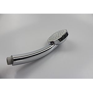 Economical Single Function Handheld Shower With High Quality