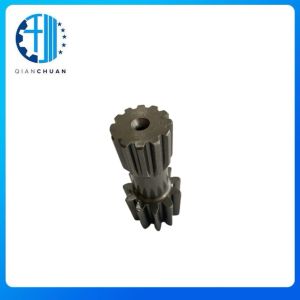 China YN32W01019F1 Gear Sun Carrier T/M SK200-6 11-12T For Kobelco Excavator Spare Part on sale