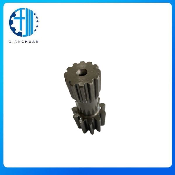 YN32W01019F1 Gear Sun Carrier T/M SK200-6 11-12T For Kobelco Excavator Spare