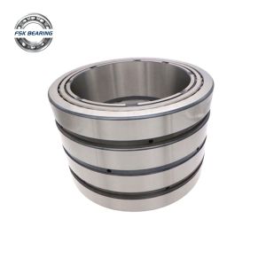 China Radial Load 518078 M757449DW/410/410D Tapered Roller Bearing 305*438.05*279.4 mm Thick Steel on sale