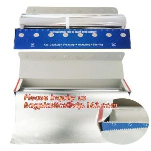 Foil Jumbo Rolls,Manufacturer 1235 1145 8011 8006 Aluminium Coils/Foils