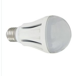 China Cost saving LED Bulbs high brightness led lights with ce&rohs certifications on sale