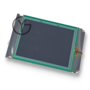 5.7 inch tft lcd modules TX14D11VM1CPD