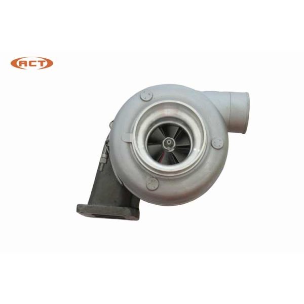 406130-0005 Excavator Turbocharger For Nissan PD6 14201-96002 14201-96003