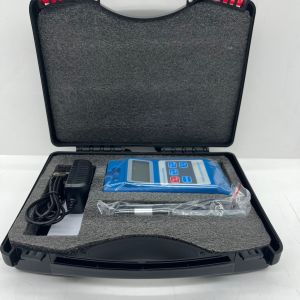 Professional HGS-106 Handheld Digital DC Magnetic Induction Intensity Gauss