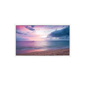 Cheap 3840*2160 DV550QUB-P10 55 inch 60Hz 1200:1 LCD Screen Panel for sale