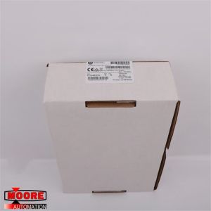 1715-AENTR 1715AENTR AB AB 1715 EtherNet/IP Comms Adaptor Module