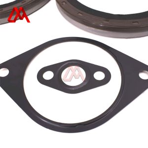 IZUMI Auto Parts OEM Engine Overhaul Gasket Kit for Mitsubishi CANTER 4M51 5