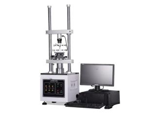 China Fully Automatic Insertion And Extraction Force Testing Machine on sale China Fully Automatic Insertion And Extraction Force Testing Machine on sale