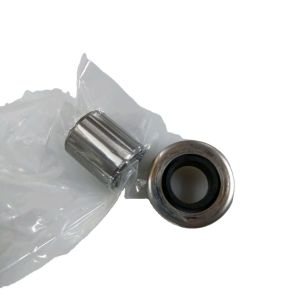 Oil Thermostat for Atlas Air Compressor in Building Material Shops