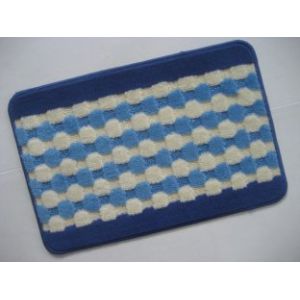 Non-slip floor mats,Anti-slip Mat(HOI) HOI-005