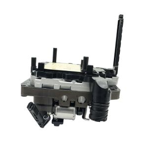 Hot Selling 02E Mechtronic Original 02E927770AD DQ250 02E Transmission