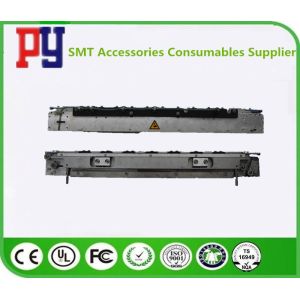 Smt Feeder Station & Feeder Platform Original Used for JUKI Smt Pcb Assembly