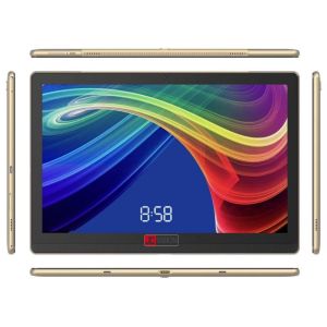 Cheap JCVISION 14Inch Queue Display 3 Buttons and Type-C Data Cable for Streamlined Queuing for sale