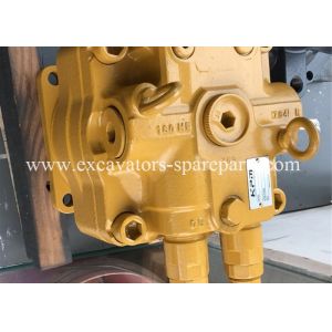 334-9979 334-9973 204-2679 Swing Motor for CAT E330C E330D E336