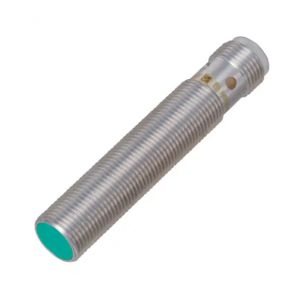 Cheap NBB4-12GM50-E0-V1 Inductive Proximity Sensor 12mm, IP67, M12, DC 10-30V | Pepperl+Fuchs OEM Automation for sale