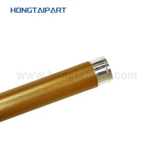 HONGTAIPART Compation Upper Fuser Roller For Xerox S1810 S2110 S2011 S2010 Upper