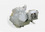 06EA299600 40HP Carrier CARLYLE China Chest Semi Hermetic COMPRESSOR FOR HVAC