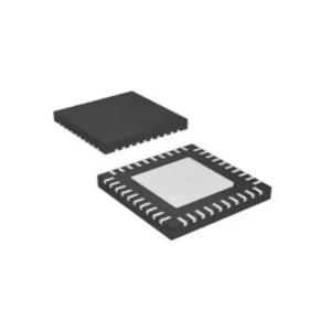 China Ethernet IC RTL8153B-VB-CG 1000M High Speed Ethernet Controllers on sale