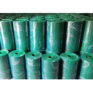 1/4x1/4 304L Stainless Steel Wire Mesh Roll Welded Wire Mesh Sheets Corrosion