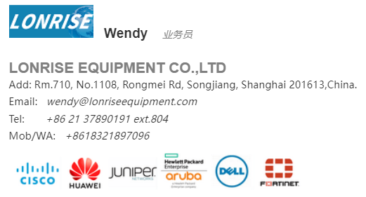 Ericsson BBU 6631 KDU 137 0071/11 A Product Of Huawei And Is A Key Component In Wireless Communication Equipment