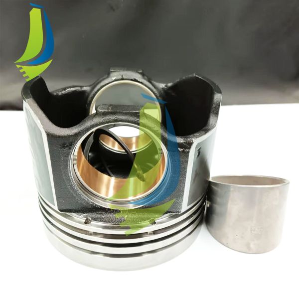 Quality 322-0329 3220329 Excavator Piston for Engine C13 wholesale