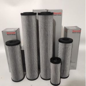 hydraulic filter element 2.0250 Pwr10-B00-0-M Rexroth