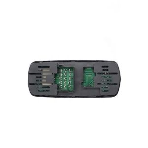 0025452013 Truck Window Switch For Mercedes-Benz OEM A0025452013 A0015452013