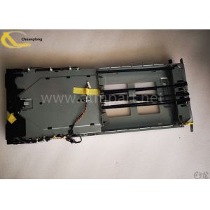 Cheap Diebold Opteva for 5500 2.0 AFD Presenter XPRT 625MM FL Dispenser 49250166000B /49-250166-000B for sale