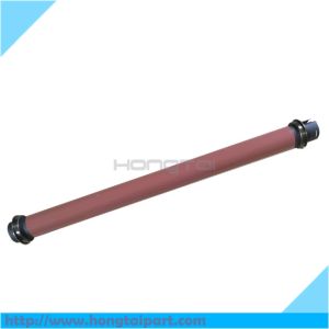 Cheap Upper Fuser Roller Xerox DocuCentre IVC2260 2263 2265 for sale