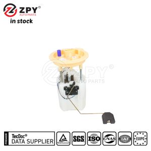China ZPY Fuel Pump Assembly 3AA919050B for VW Passat CC Audi on sale