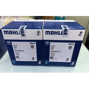 China Isuzu 6UZ1 Engine Piston MAHLE  Genuine Japanese Product IMPA887372 8-98056464-0 Piston Ring RIK on sale