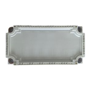 KUG75H12W4L1 Robust IGBT Module For Harsh Environments High Temperatures