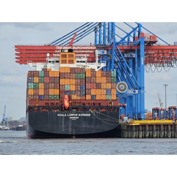 Quality Affordable Ocean Freight Shipping Services to DENMARK COPENHAGEN FREDERICIA AARHUS portAALBORG from 15-45 Days Transit Time wholesale