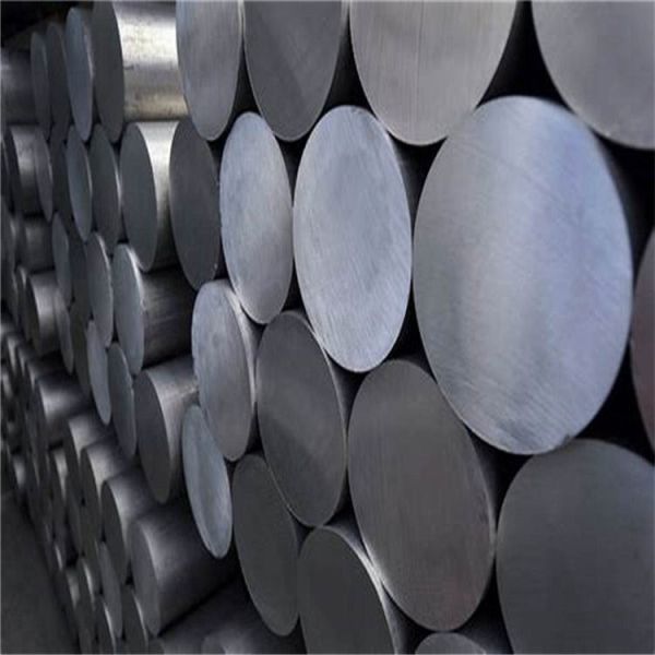 aluminium rectangular bar,Aluminium Customized Grade 2024 5056 5083 7A04 7A09 7075 Rod Size /bar Aluminum
