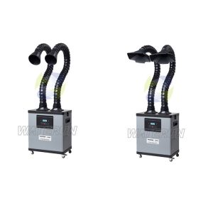 Digital Soldering Carving Moxibustion Chemical with 200W with remote control for