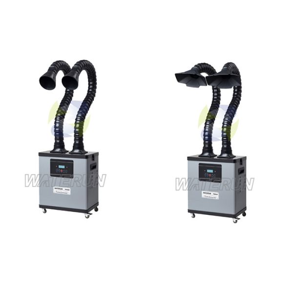 Digital Soldering Carving Moxibustion Chemical with 200W with remote control for