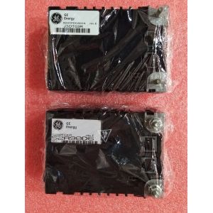 China GE MKVI IS220PAICH1A-IO PACK, ANALOG IN/OUT BASIC on sale