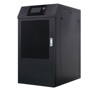 HQM-A Modular UPS 60-300kVA