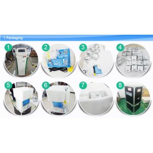 Cheap 2018 Most Successful Cryolipolysis Vacuum Cryo Cavi RF Lipo Slim Laser Device for sale